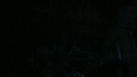 Snapshot of nutelloso79 chatting on March 10, 1:43 pm Nutelloso online show from March 10, 1:43 pm