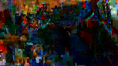 Snapshot of nutelloso79 chatting on October 7, 6:54 am Nutelloso online show from October 7, 6:54 am