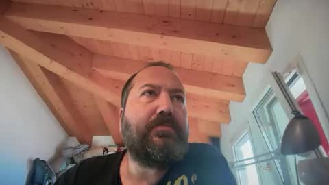 Snapshot of nutelloso79 chatting on November 5, 7:41 am Nutelloso online show from November 5, 7:41 am