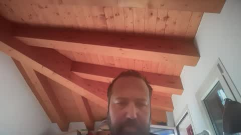 Snapshot of nutelloso79 chatting on December 15, 9:35 am Nutelloso online show from December 15, 9:35 am