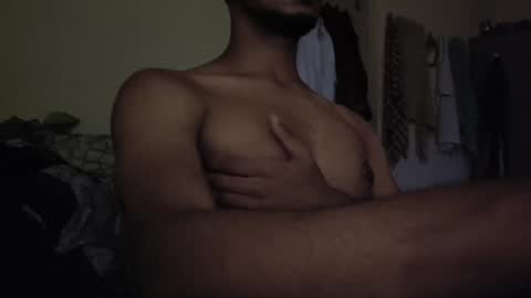 Ron online show from December 2, 12:52 am