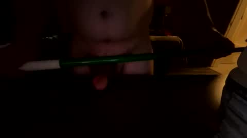 nuthn2chere online show from March 22, 12:41 pm