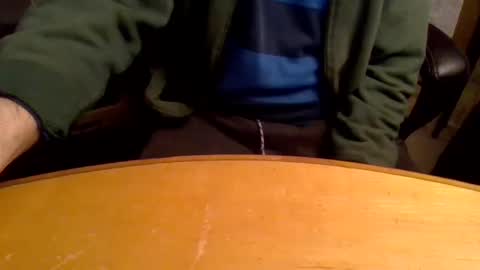 nutjob510 online show from December 13, 6:31 am