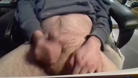 nutjob510 online show from March 5, 7:37 am