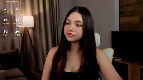 Snapshot of nutshellz chatting on July 30, 7:35 pm Rachel online show from July 30, 7:35 pm