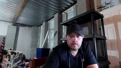 nuttincowboy727272 online show from May 26, 9:22 pm