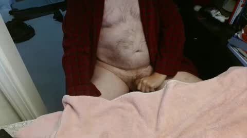 nutttyprofessor online show from November 21, 7:23 pm