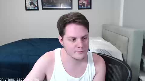 Snapshot of nuttybuddy93 chatting on September 24, 12:47 am NuttyBuddy online show from September 24, 12:47 am