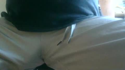 NuttyProfesir online show from April 7, 12:05 pm