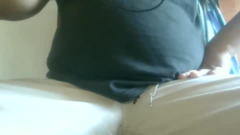 NuttyProfesir online show from April 8, 12:38 pm