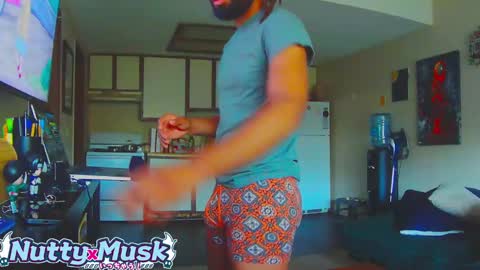 Check the links online show from September 13, 2:17 pm