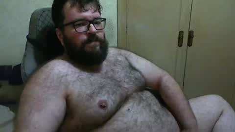 Snapshot of nuumozu chatting on August 7, 4:36 am nuumozu online show from August 7, 4:36 am