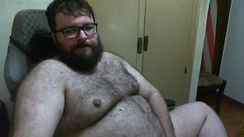 Snapshot of nuumozu chatting on August 9, 2:46 am nuumozu online show from August 9, 2:46 am
