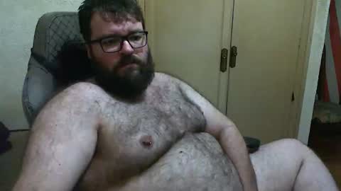 Snapshot of nuumozu chatting on August 9, 3:23 am nuumozu online show from August 9, 3:23 am