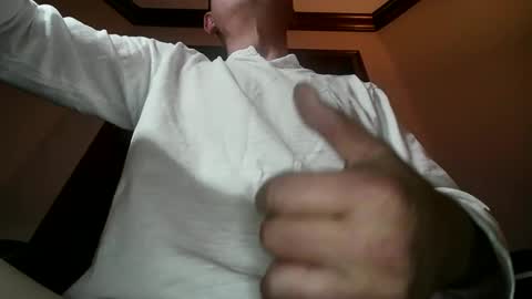 Showme online show from March 14, 8:09 am