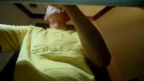 Showme online show from March 17, 7:12 am