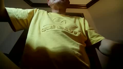 Showme online show from April 2, 5:27 am