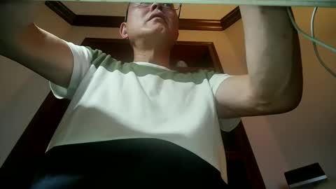 Showme online show from April 15, 4:30 am