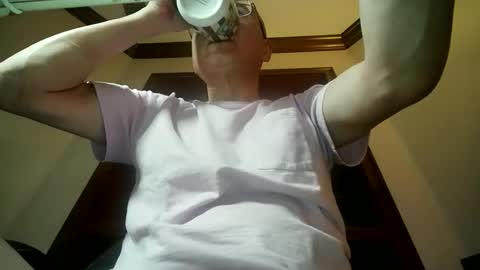 Showme online show from April 19, 5:51 am