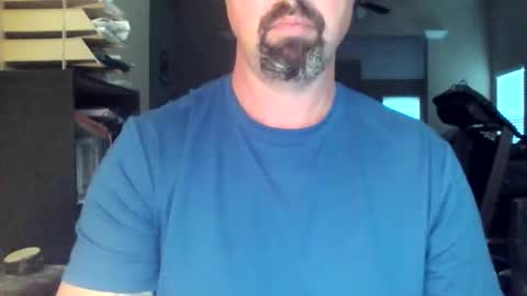 nvrenuff1979 online show from April 3, 11:30 am