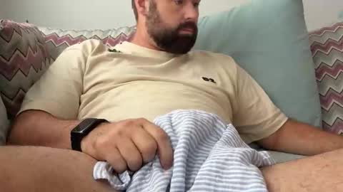 nwswingman69 online show from October 24, 10:00 am