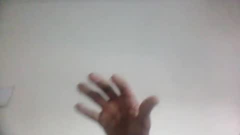 nwuzichinedu online show from February 13, 12:28 am