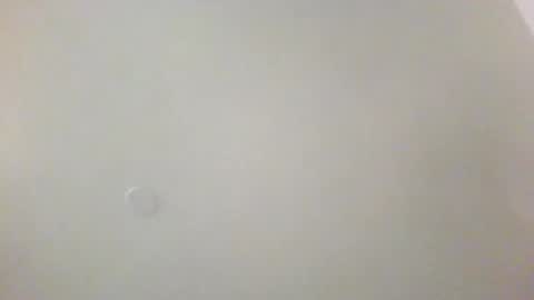 nwuzichinedu online show from March 10, 3:44 am