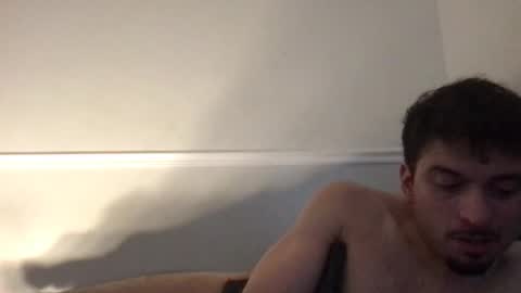 Snapshot of nxleon chatting on March 2, 7:45 pm nxleon online show from March 2, 7:45 pm