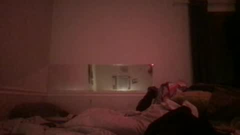 Snapshot of nxleon chatting on September 10, 8:03 am nxleon online show from September 10, 8:03 am