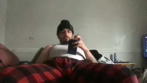 Snapshot of nxleon chatting on December 22, 7:55 pm nxleon online show from December 22, 7:55 pm