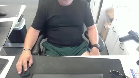 nxnw6767 online show from May 14, 2:24 pm