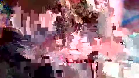 Snapshot of nxrmvljxn chatting on December 1, 2:49 am nxrmvljxn online show from December 1, 2:49 am