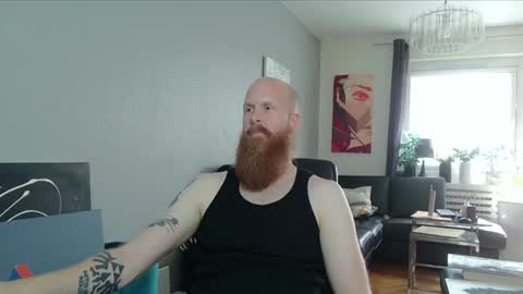 Snapshot of nxrthman chatting on July 16, 2:12 pm nxrthman online show from July 16, 2:12 pm