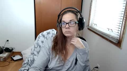 NxtDoorNikki online show from December 21, 2:13 pm