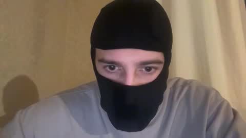 Nxtryn online show from September 20, 6:09 pm