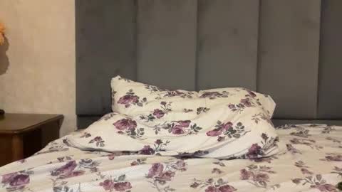 Nxtryn online show from October 9, 7:56 pm