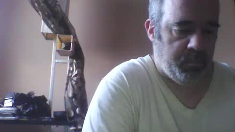 ny1985 online show from June 13, 10:18 pm