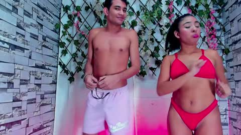 Snapshot of ny_blue chatting on January 17, 8:45 am Powerfull tree69 online show from January 17, 8:45 am