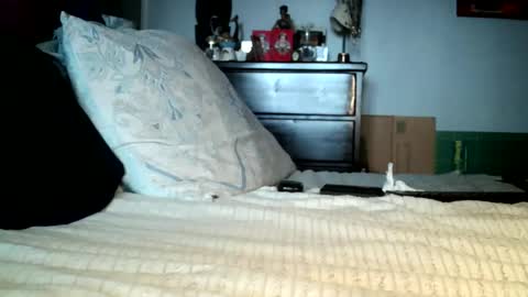 Snapshot of nyakuti chatting on January 26, 9:18 pm KN online show from January 26, 9:18 pm