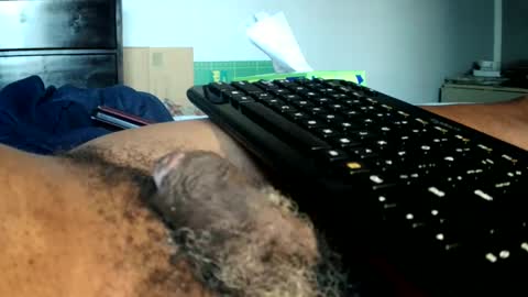 Snapshot of nyakuti chatting on March 4, 8:27 pm KN online show from March 4, 8:27 pm