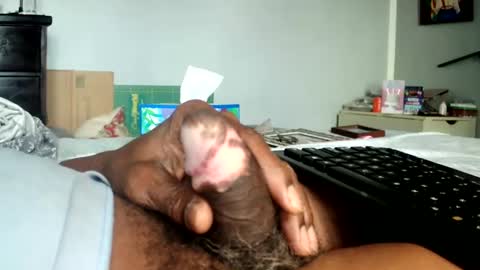 Snapshot of nyakuti chatting on March 10, 10:55 pm KN online show from March 10, 10:55 pm