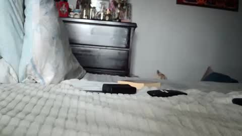 Snapshot of nyakuti chatting on October 8, 6:27 pm KN online show from October 8, 6:27 pm