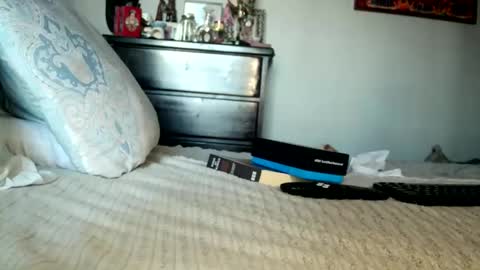 Snapshot of nyakuti chatting on November 2, 5:26 pm KN online show from November 2, 5:26 pm