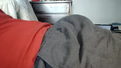 Snapshot of nyakuti chatting on November 5, 7:36 pm KN online show from November 5, 7:36 pm