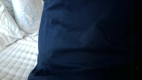 Snapshot of nyakuti chatting on November 8, 11:36 pm KN online show from November 8, 11:36 pm