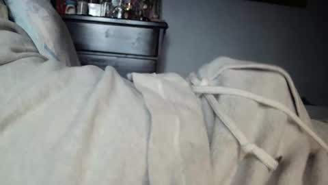 Snapshot of nyakuti chatting on November 30, 11:42 pm KN online show from November 30, 11:42 pm