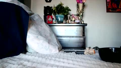 KN online show from January 15, 6:00 pm