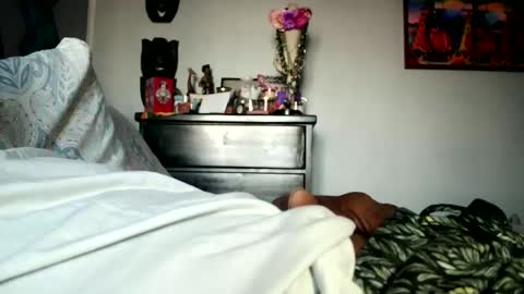 KN online show from March 25, 4:57 pm