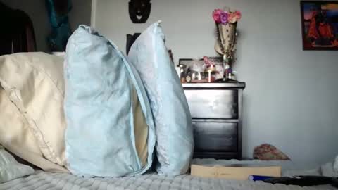 KN online show from April 13, 1:00 am