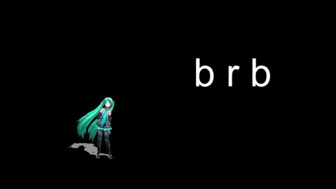 nyan_nyan_ online show from February 6, 11:04 pm